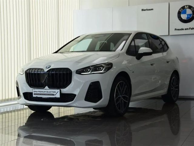 BMW 2 Serie 225 xDrive Active Tourer Sedan