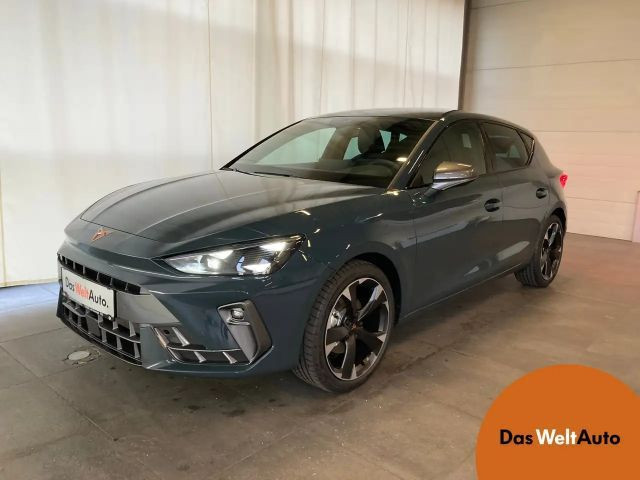 Cupra Leon 1.5 TSI