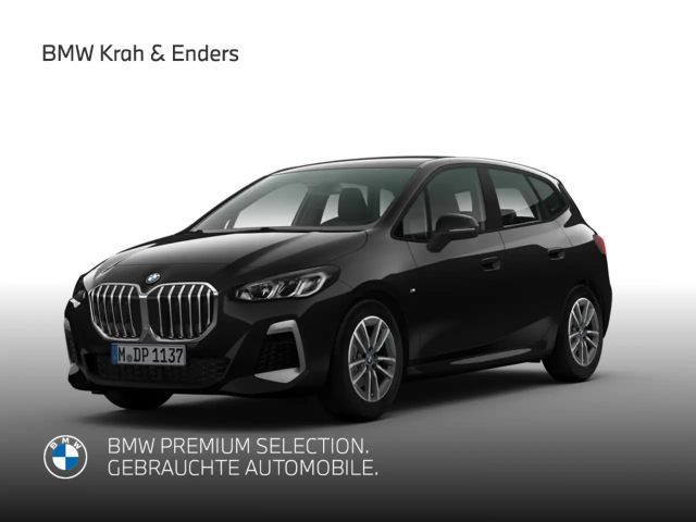 BMW 2 Serie 218 M-Sport Active Tourer 218i