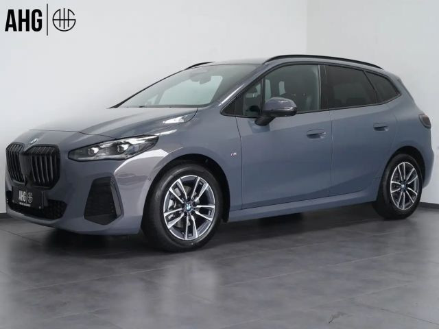 BMW 2 Serie 218 M-Sport Active Tourer 218i