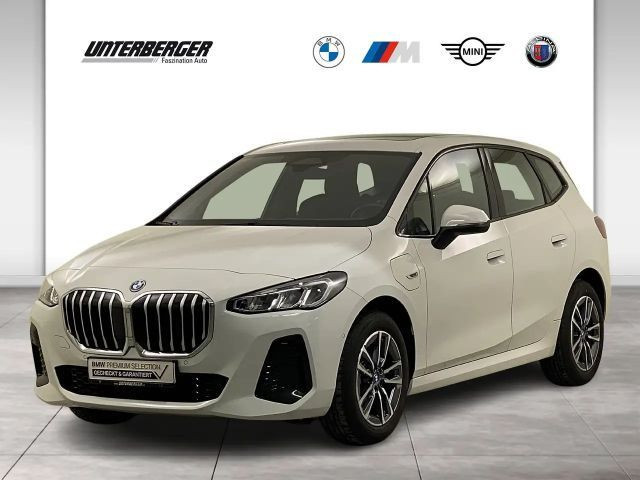 BMW 2 Serie 225 M-Sport xDrive Active Tourer