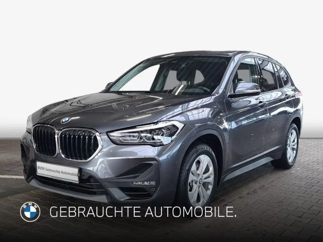 BMW X1 Advantage pakket xDrive25e