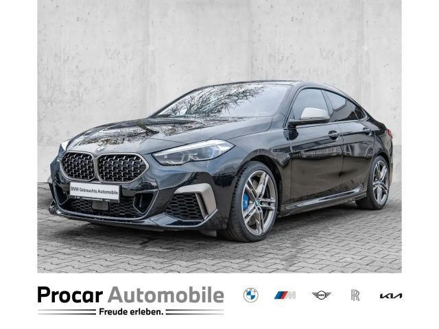 BMW 2 Serie 235 xDrive Coupé Gran Coupé M235i