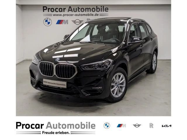 BMW X1 Sport Line xDrive25e