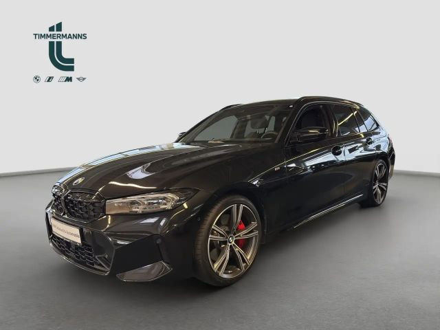 BMW 3 Serie 340 M-Sport xDrive Touring