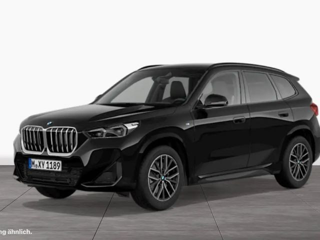 BMW X1 M-Sport