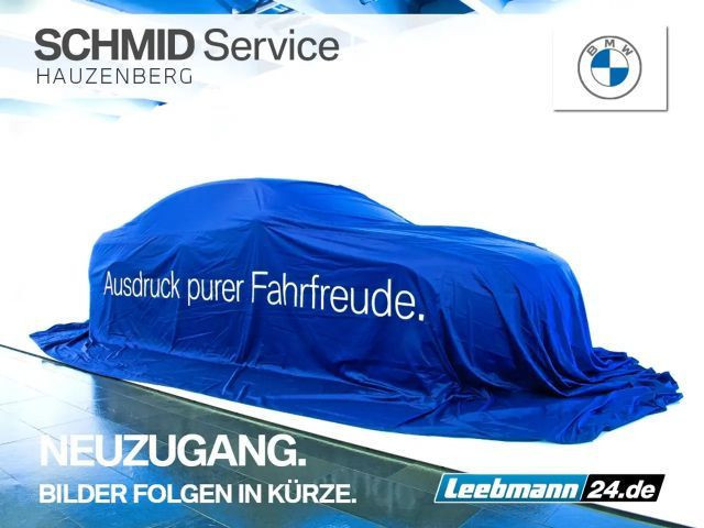 BMW X1 Advantage pakket xDrive25e