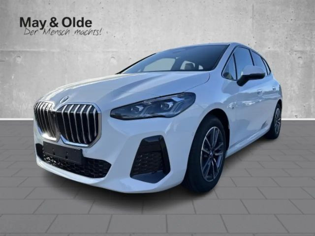 BMW 2 Serie 218 Active Tourer