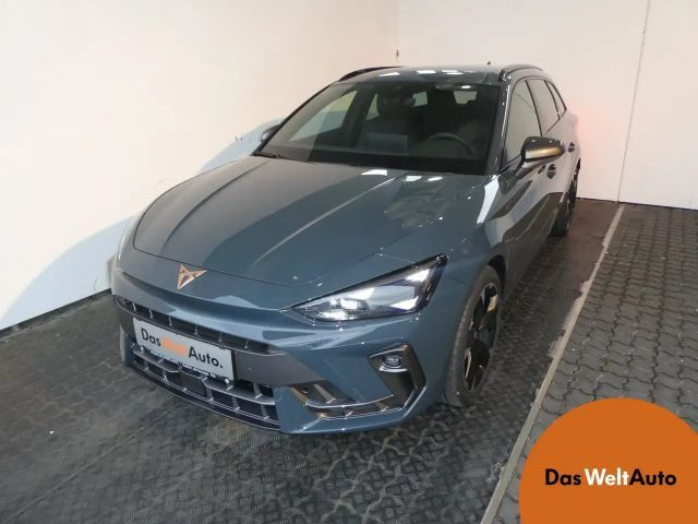 Cupra Leon 1.5 TSI