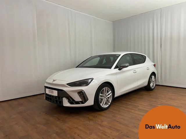 Cupra Leon 1.5 TSI