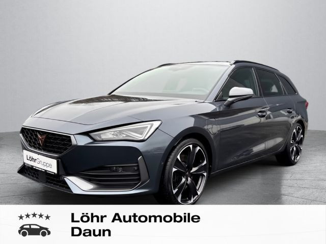 Cupra Leon Sportstourer ST 1.4 e-Hybrid DSG