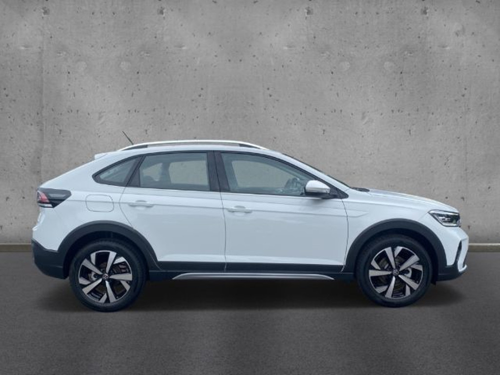 Volkswagen Taigo Style 1.0 TSI IQ.Drive