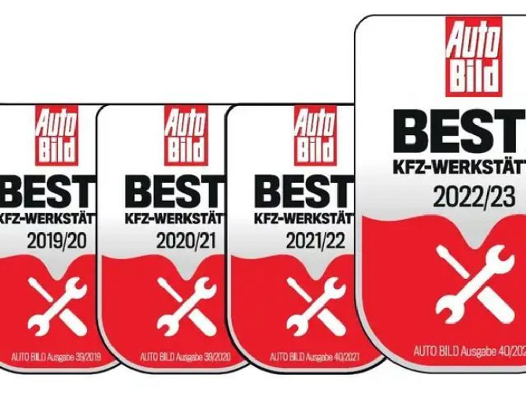 Opel Corsa Grand Sport 1.2 Turbo Hybrid Turbo GS-Line