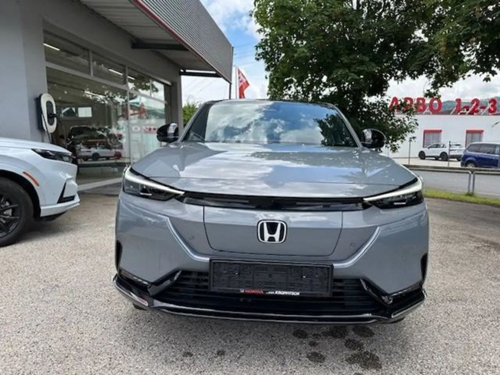 Honda e:Ny1 eNy1 68,8kWh Advance