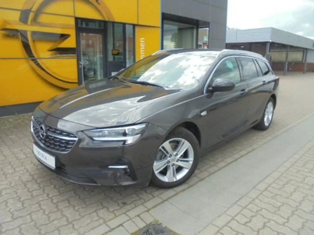 Opel Insignia 1.5 CDTI Business