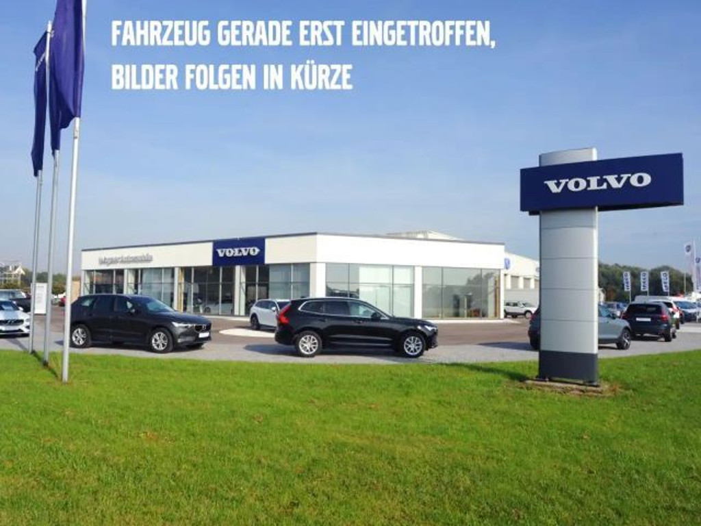 Volvo EX30 Plus Achterwielaandrijving Extended range Single motor