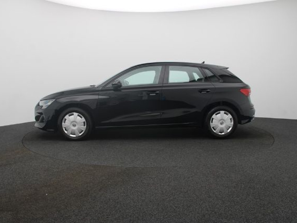 Audi A3 Sportback 30 TDI