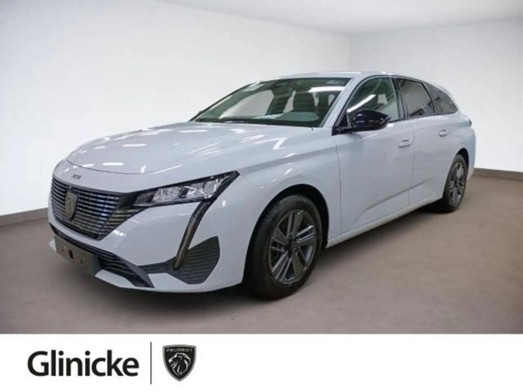 Peugeot 308 Allure Pack SW