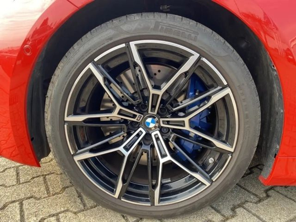 BMW M2 Coupé