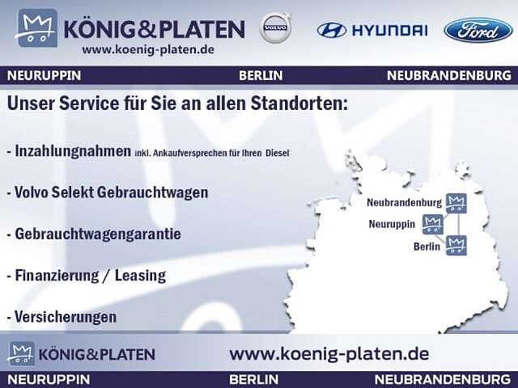 Volvo XC40 AWD Twin Engine Recharge Ultimate