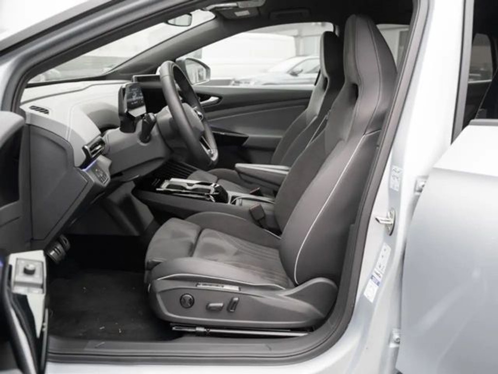 Volkswagen ID.4 Performance Pro