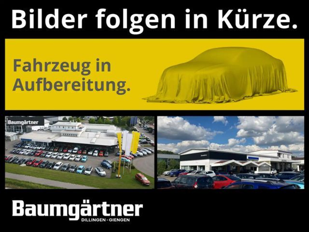 Audi Q2 S-Line S-Tronic 35 TFSI