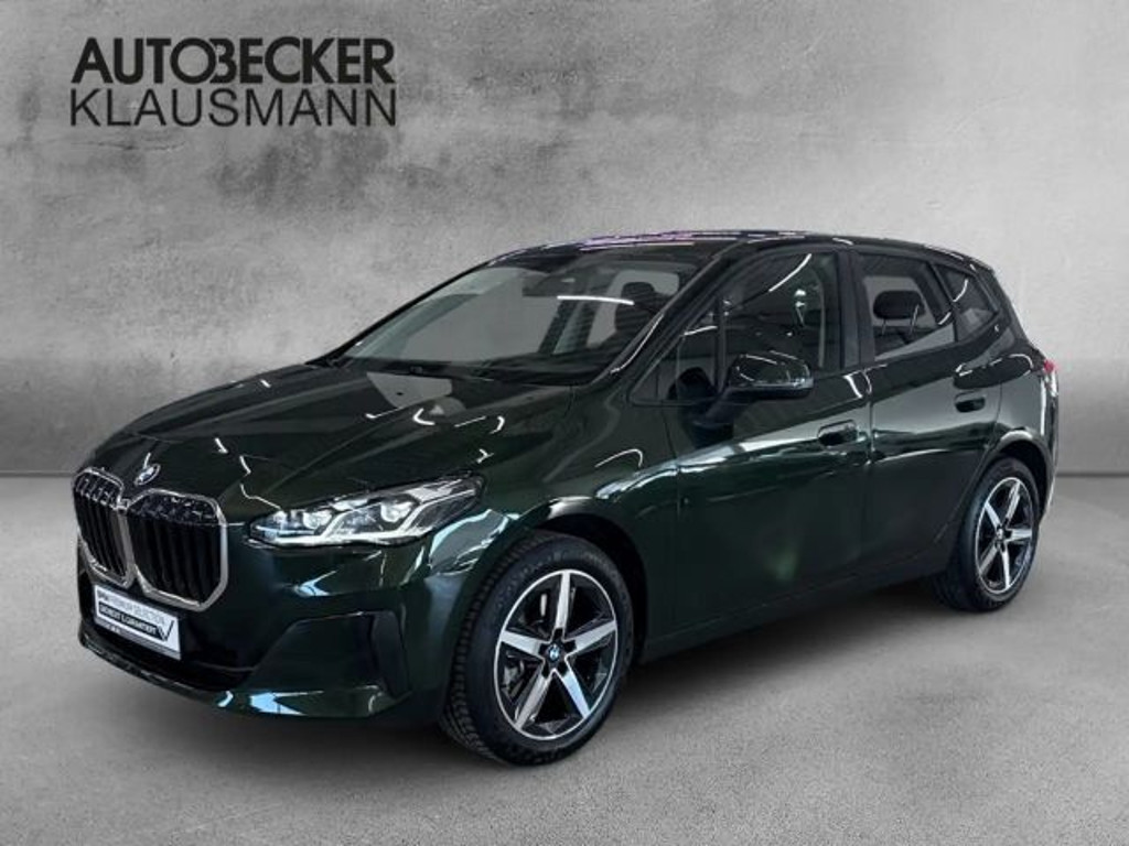 BMW 2 Serie 223 xDrive Active Tourer