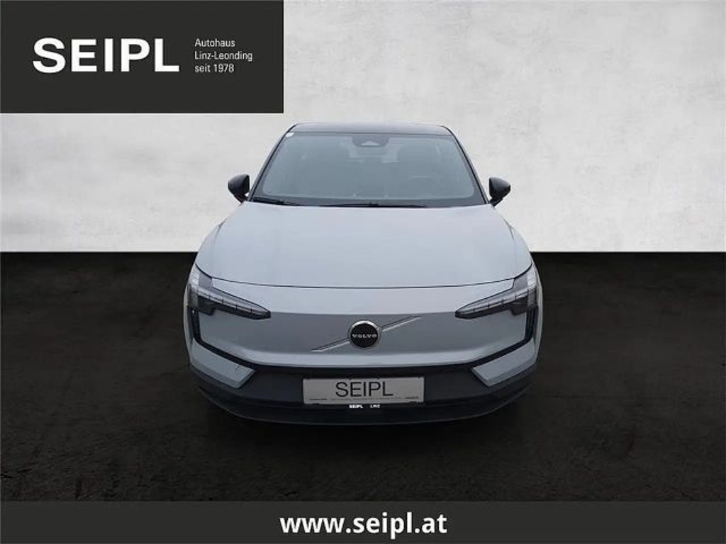 Volvo EX30 Plus Extended range Single motor