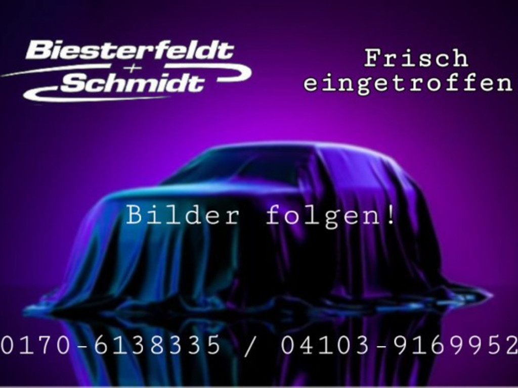 Volkswagen Tiguan DSG 2.0 TDI