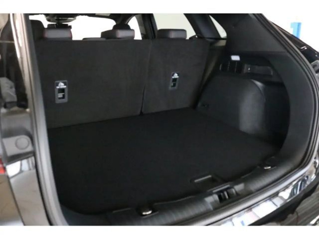 Ford Kuga ST Line AWD X