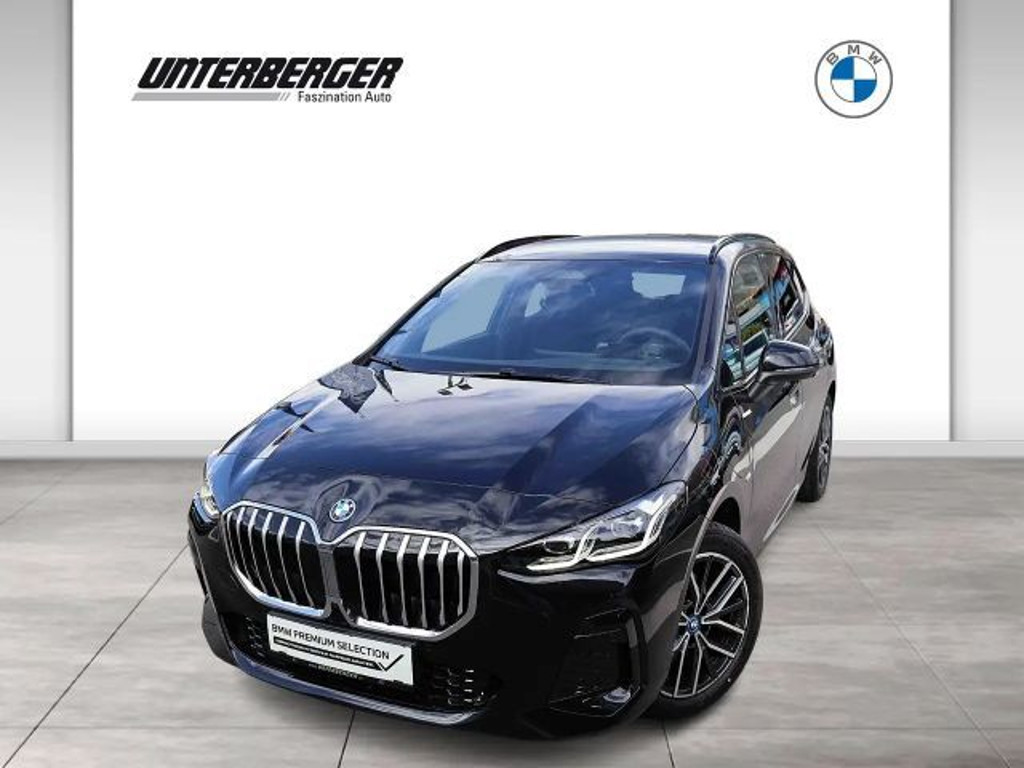 BMW 2 Serie 225 M-Sport xDrive Active Tourer