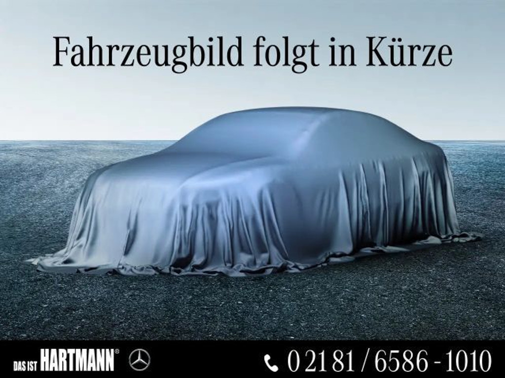 Smart EQ fortwo Cabrio cool&Audio