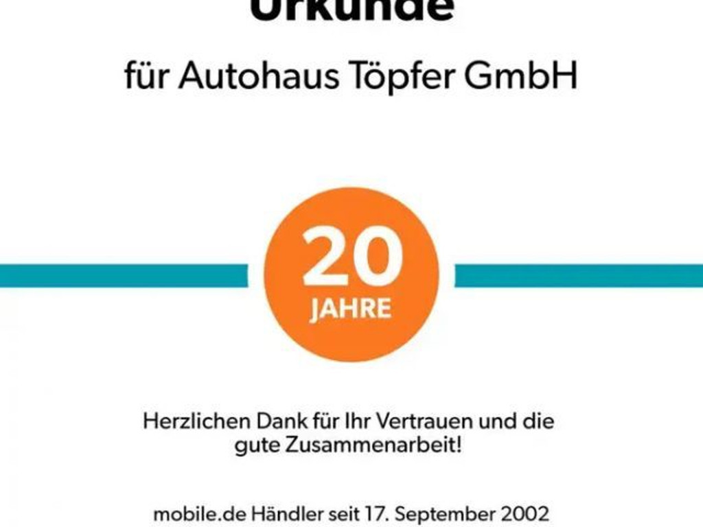 Opel Corsa F Automatik "GS-Line"Navi/LED-Licht/Kamera