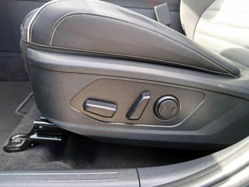 Kia Sportage GT-Line Vierwielaandrijving