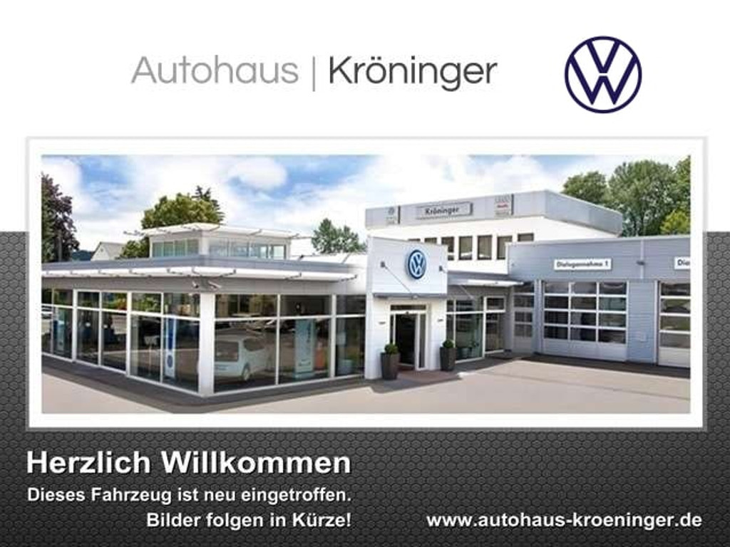 Volkswagen T-Cross DSG Life 1.0 TSI IQ.Drive