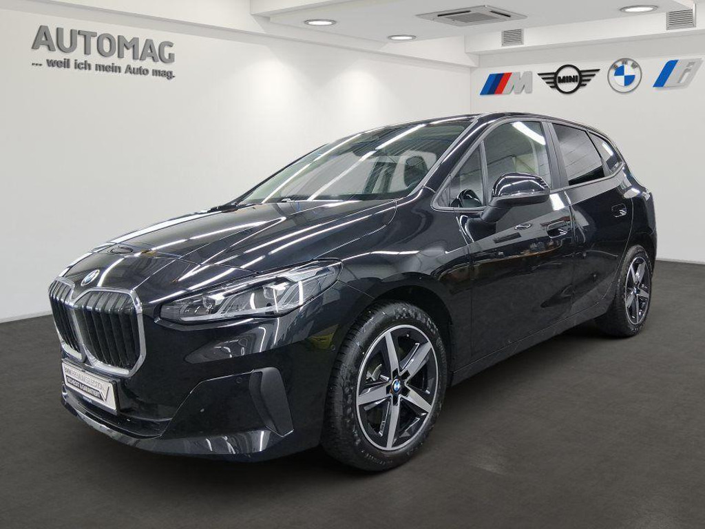 BMW 2 Serie 223 xDrive Active Tourer