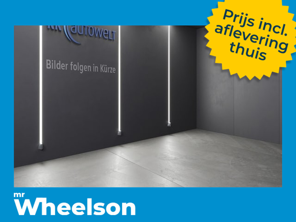 Volkswagen Taigo DSG Move