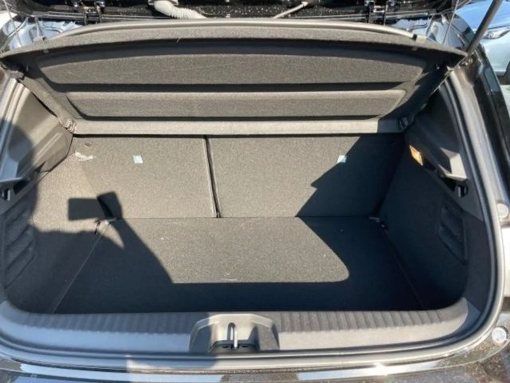 Mitsubishi Colt 1,0 MPI Invite C 25