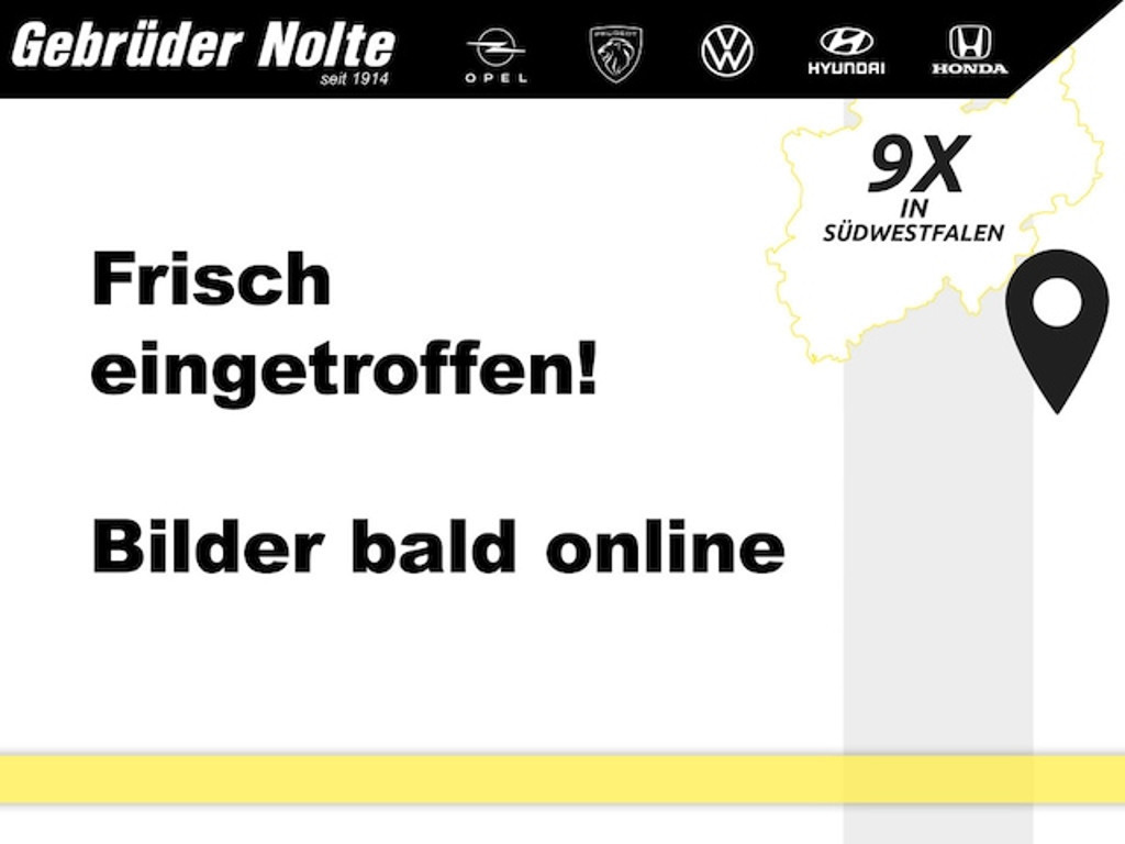 Volkswagen Polo 1.0 TSI TSi United