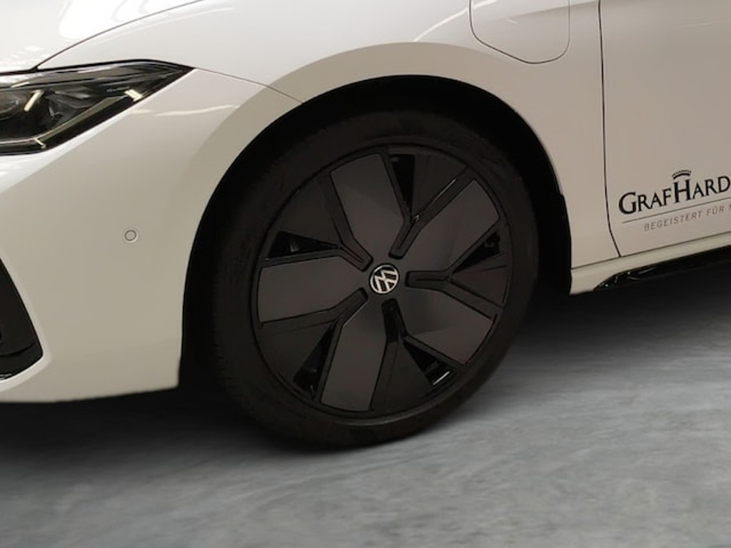 Volkswagen Passat DSG Variant R-Line eHybrid 1.5 TSI