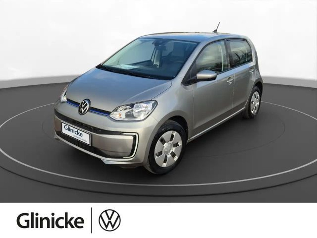 Volkswagen up! .