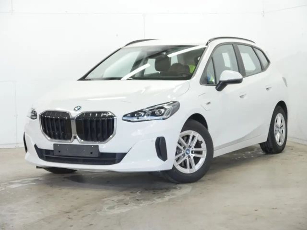 BMW 2 Serie 225 Active Tourer