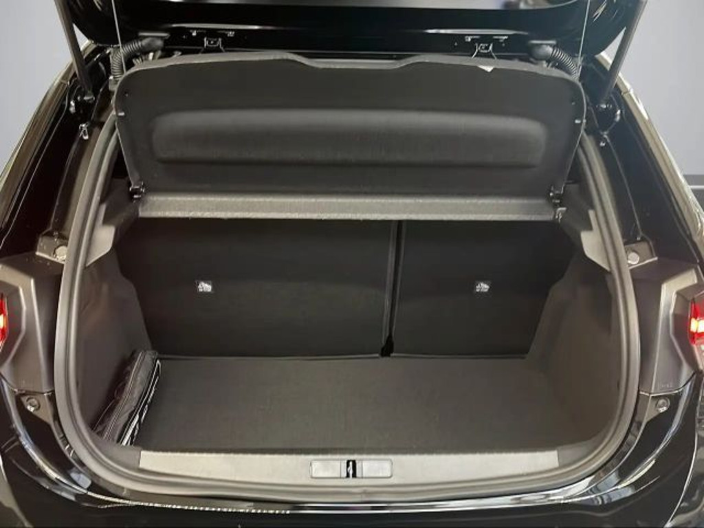 Opel Corsa Grand Sport GS-Line