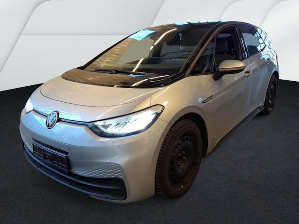 Volkswagen ID.3 Life Performance Pro 150 kW