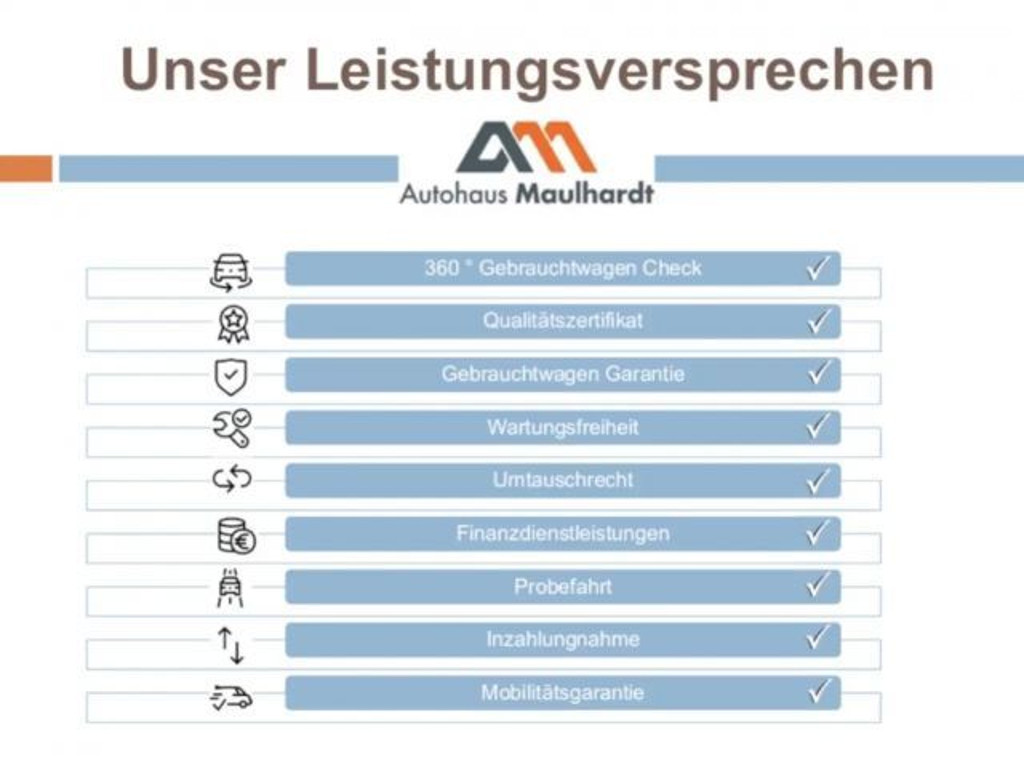 Volkswagen T-Roc DSG Plus R-Line 1.5 TSI