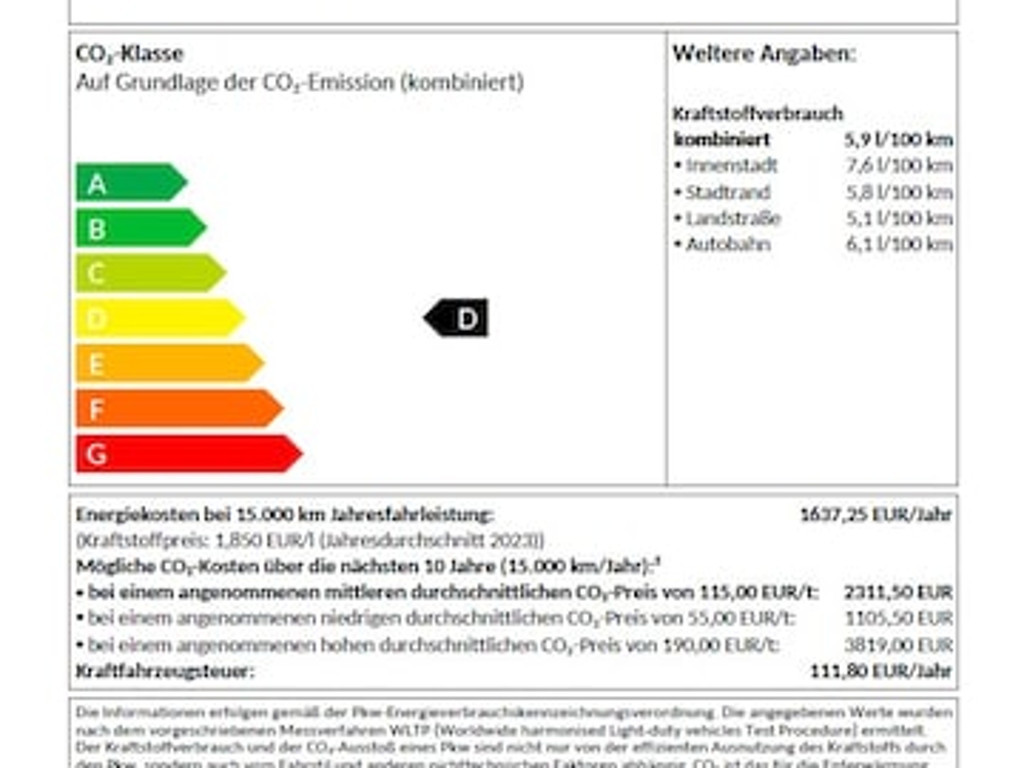 Volkswagen T-Cross DSG R-Line 1.5 TSI