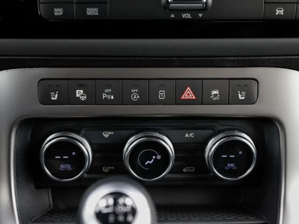 Mercedes-Benz T-Klasse