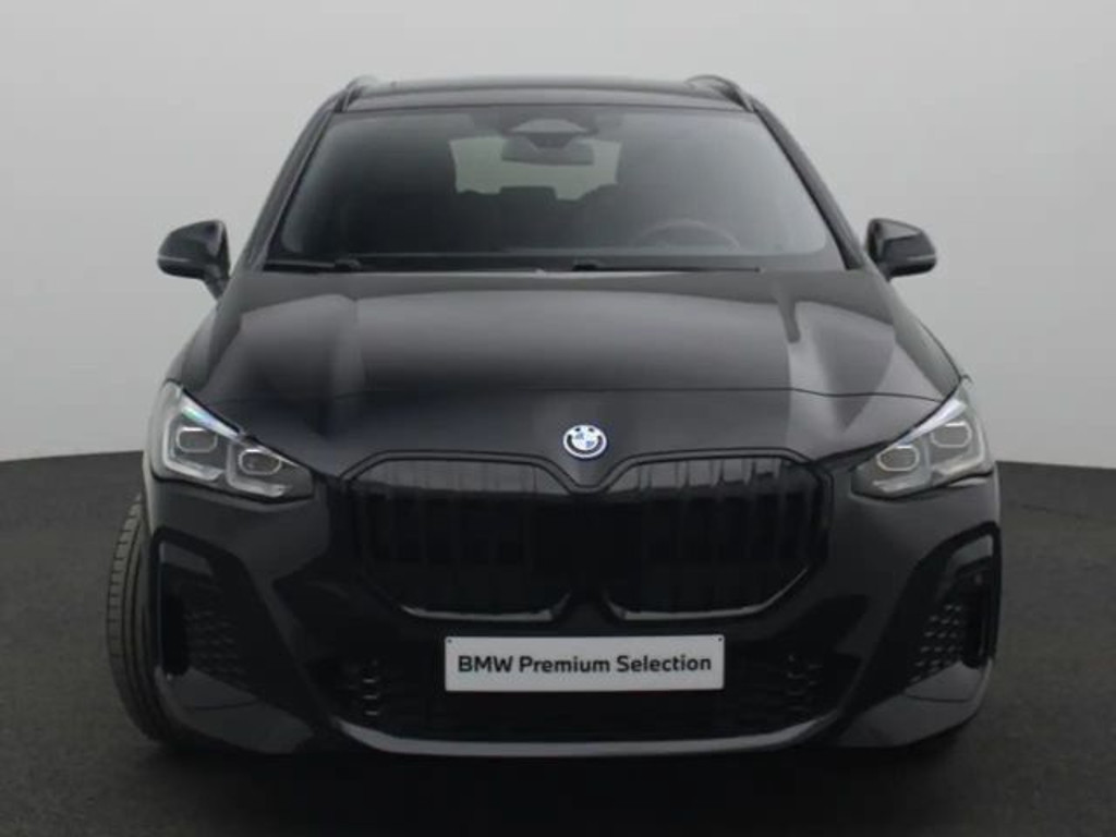 BMW 2 Serie 225 M-Sport xDrive