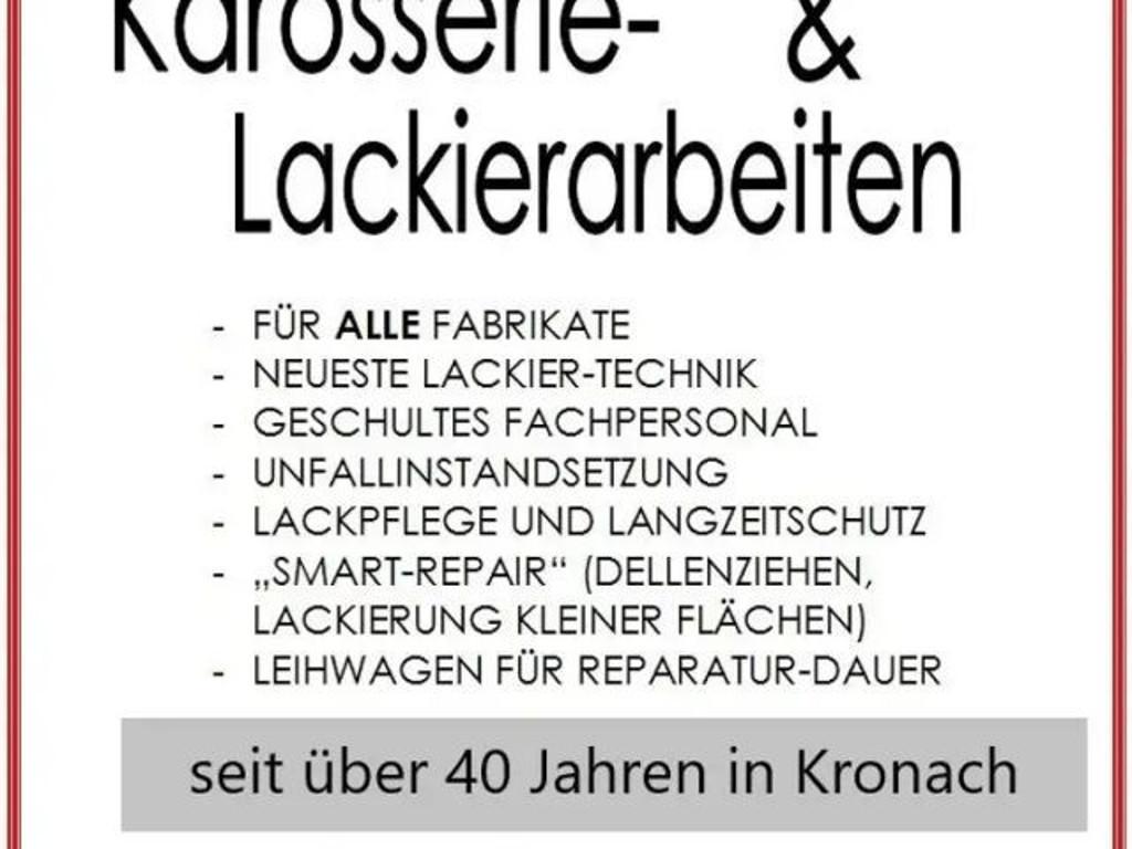 Citroën Spacetourer