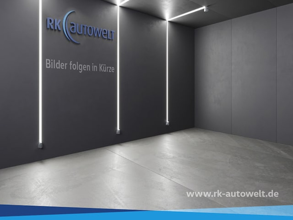 Volkswagen Touareg 4Motion R-Line 3.0 V6 TDI 3.0 V6 TDI